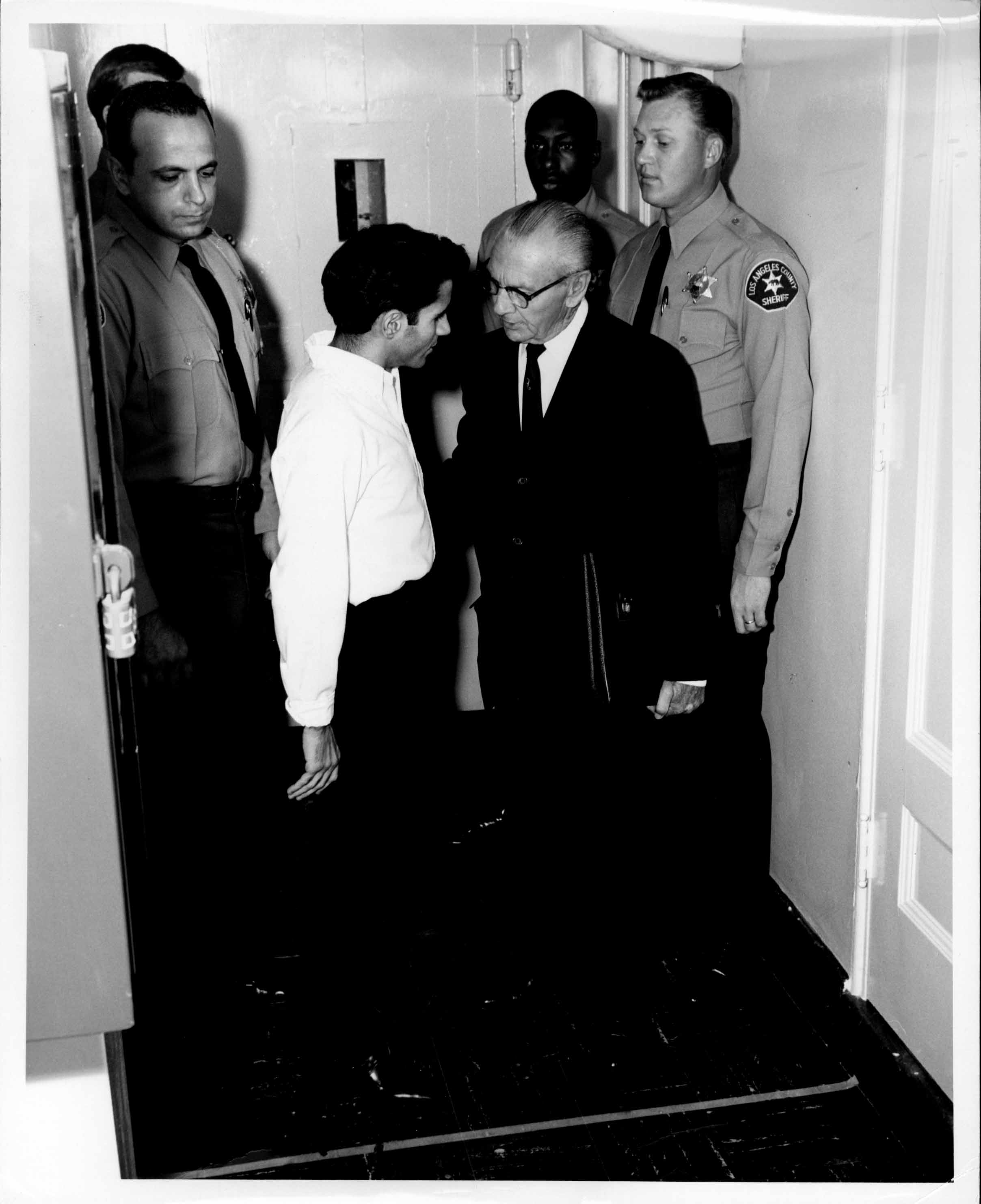 64sirhan sirhan los angeles, ca 12.jpg